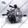 Buy cheap 2940002360 Diesel Pump Denso Fuel Injection Pump 294000-2360 For Cummins Cummins ISG QSF 3.8 5344768 from wholesalers