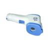 Buy cheap Hot sell Hospital Non Contact infrared Baby Infrared Ear forehead Thermometer from wholesalers