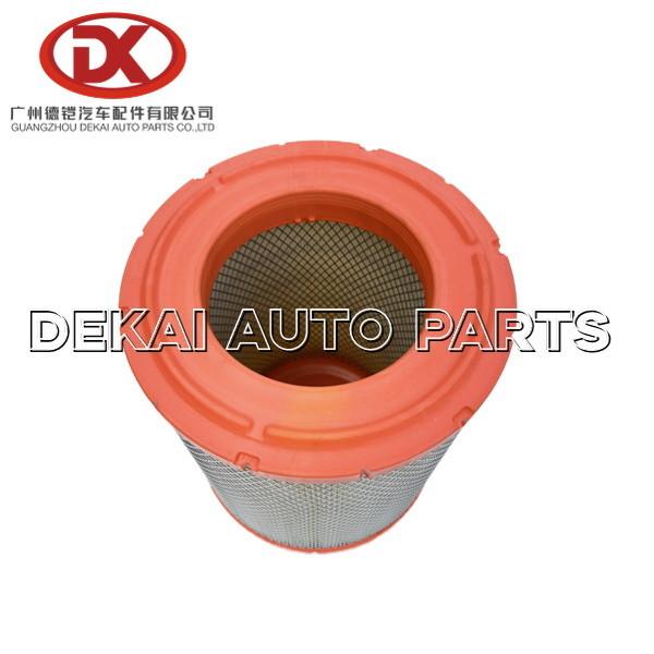 Buy cheap 8970622940 Heavy ISUZU Npr Air Filter For Truck WW10084 from wholesalers