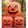 Buy cheap Pumpkin Food Gift Box Packaging Garden Halloween Leaf Bags Giant Pumpkin from wholesalers