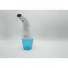 Buy cheap 140*107*235mm XM01 330ml 240ml Foam Liquid Soap Dispenser from wholesalers