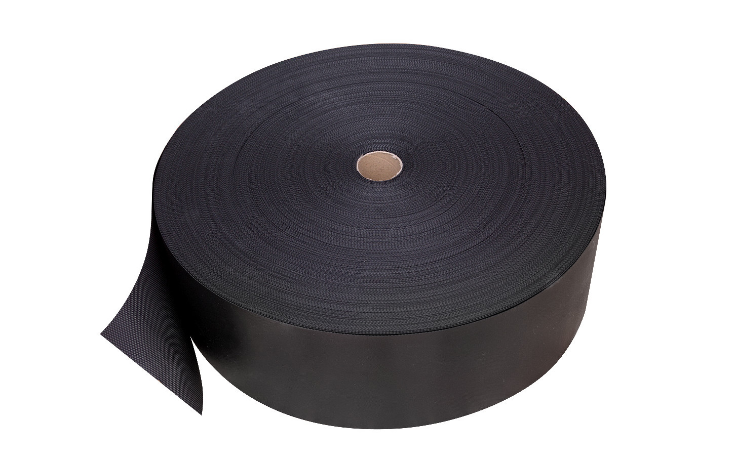 IXPE Polyethylene Foam Sound Proof Vinyl Plank Floor Underlayment 66kg/M3