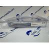 Buy cheap Bently Nevada 330500-02-00 Bently Nevada 330500 New and original from wholesalers