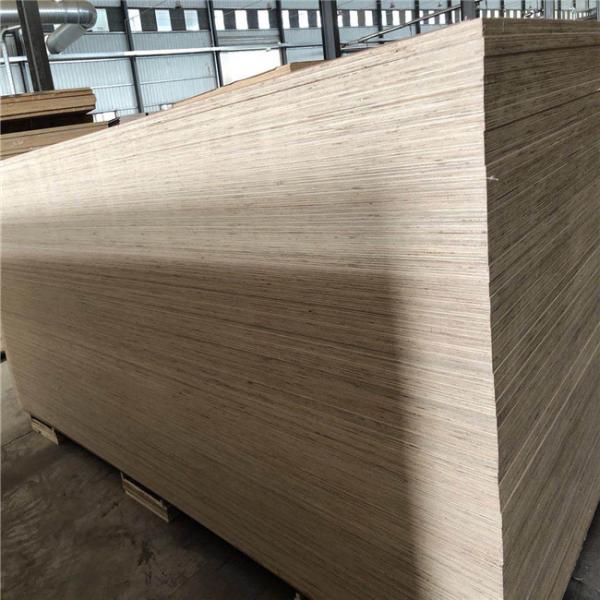 Buy cheap Wood Grain Sapele Face Sapele Faced Plywood For Commercial from wholesalers