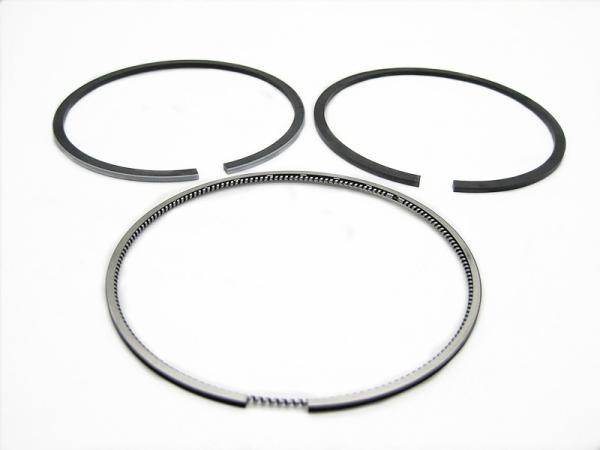 Buy cheap Anti Friction Auto Piston Ring For Citroen Motor AX 10E RE 0.9L 70.0mm 1.5+1.5+3 from wholesalers