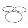 Buy cheap For SCANIA Piston Rings Oil Control Rings Serial OD-SC04 from wholesalers