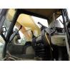 Buy cheap 2012 Year Used CAT 345D Crawler Excavator For Sale from wholesalers