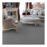 Buy cheap Customized Plain Tufted Broadloom Carpet Nylon Piece Dye Carpet from wholesalers