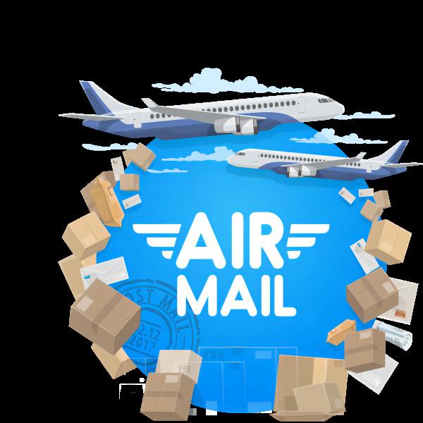 Double Clear Express Direct Cross Border Freight Forwarder China To Indonesia