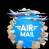 Buy cheap Double Clear Express Direct Cross Border Freight Forwarder China To Indonesia Small Pieces Fast Delivery from wholesalers