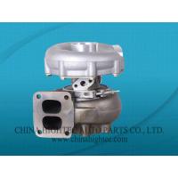 Buy cheap Turbo for Renault H2C MIDR62045 3524695 product