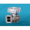 Buy cheap Turbo for Renault H2C MIDR62045 3524695 from wholesalers