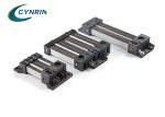 Safety Industry PTC Fan Heater , PTC Ceramic Heater High Reliability