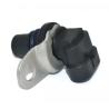 Buy cheap WEILI Auto Part Opel Astra Camshaft Sensor 10456592 For Combo Tour Meriva from wholesalers