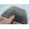 Buy cheap LUPHI TECH Customized High Quality LCDs | VTLCD00308 from wholesalers