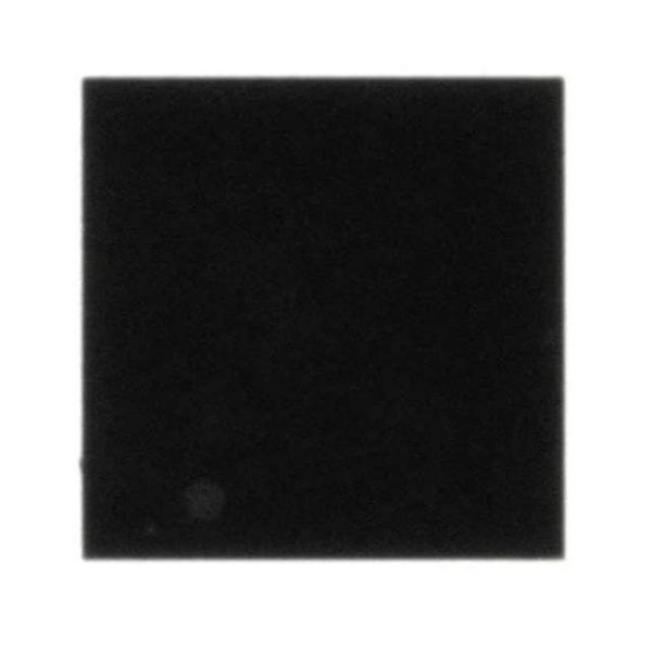 Buy cheap OPA1612AIDRGR from wholesalers