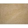 Buy cheap 30%-90% Agriculture Sun Shade Netting For Green House From Sun Shine from wholesalers