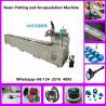 Buy cheap Double Liquid Potting Machine DLP-480 from wholesalers