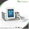 Buy cheap 808nm diode laser hair removal laser beauty equipment hot in Europe from wholesalers