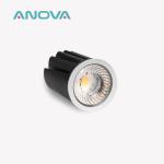 Buy cheap High Efficiency 150lm/w MR16 Module Adjustable Beam For Commercial Residential from wholesalers