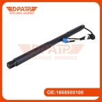 Auto Electric Tailgate Lift 1668900100 For Benz 166 Amercia For Tailgate Strut