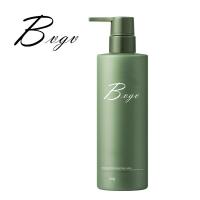 Buy cheap Natural Skin Face Body Whitening Cream For Armpit Elbow Kness product
