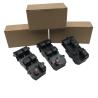 Buy cheap Car Door Light Switch 35750-SWA-K01 For CRV Accord Civic Nissan Sunny Mitsubishi Fiat from wholesalers