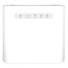 Buy cheap Plastic CE120-I Internal Antenna 4G Indoor CPE Router from wholesalers