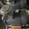 Buy cheap 230V 1KW Low Voltage Electric Motors High Efficient RoHS from wholesalers