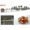 Buy cheap Nutritional Dog Food Extruder Machine For Chewing Gum 150kg/Hr from wholesalers