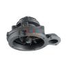 Buy cheap 2239147 WATER PUMP Assy For Excavator Engine of C11 C13 2239145 3520206 Water Pump 3520205 2930818 from wholesalers