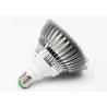 Buy cheap Greenhouse Full Spectrum LED Grow Lights 78 Red 24 Blue For Hydroponics Plant Seeding from wholesalers