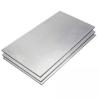 Buy cheap 0.15-25.0 Mm Alloy 6061 Aluminum Plate Punching from wholesalers