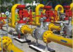 Stainless Steel Instrumentation Control Valves Self Operated Pressure Regulating