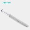 Buy cheap JH-12016 8x80mm Self-tapping Plastic Expansion Screw For Wall Easy Interior Decoration from wholesalers