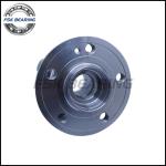 High Precision 1673560200 Wheel Hub Bearing Assembly Parts For Mercedes-Benz