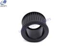 Cutter Spare Parts CH04-70-1 Driving Pulley For YIN 7CM Auto Cutting Machinery