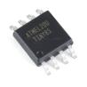 Buy cheap B72650M0500K072 from wholesalers
