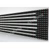 Buy cheap Flexible Led Curtain Wall Display , Outdoor Led Curtain P16 LED Mesh Curtain High Performance from wholesalers