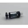 Buy cheap 1.5V Mini Brush Electric Motor 30W Motor Door Lock Go-Gold from wholesalers