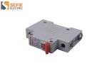 Newly Developed Mini Type MCB 6KA Mini Circuit Breaker