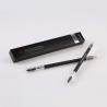 Buy cheap Permanent Makeup Tattoo Eyebrow design Pen Long Lasting Eye Brow Pencil from wholesalers