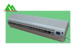 Customized Wall Mounted Ozone Air Purifier For Pharmacy / Food / Amusement