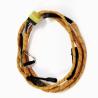 Buy cheap PVC Wire Excavator Wiring Harness 3406E CAT Excavator Engine Parts from wholesalers