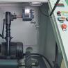 Buy cheap NO 4 Derusting Short Tube Metal Short Round Tube Pipe External Rust Removal Polishing Machine from wholesalers