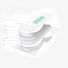 Buy cheap Wholesome 2023 Style Sanitary Napkins for Female Hygiene Products Length 155-420mm Winged from wholesalers
