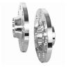 Buy cheap Pipe Fitting So Rf Weld Neck Flange Asme B16.5 Astm A182 F304 Class 150 from wholesalers