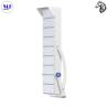 Buy cheap Aluminum Rugged IP65 Waterproof LED Sport Light LED High Mast Stadium Lighting Fixture LED Flood Light from wholesalers
