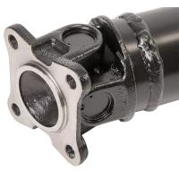 Buy cheap Driveshaft Assembly Rear Replaces OE#37100-42090 Toyota RAV4 4WD 2006-2010 product
