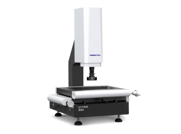 Buy cheap Semi Auto Optical Inspection Machine For Flatness Measurement from wholesalers